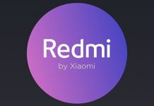 Долазећи Redmi телефон са 64 MP камером ће моћи да производи фотографије величине до 20 MB Redmi Xiaomi — Лого