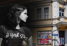 Шилпа Реј стиже у Омладински центар Зајечар Shilpa Ray — Омладински центар Зајечар