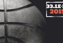 33. летњи турнир у кошарци „ЛЕ-БАС” 29. јула у Зајечару Турнир у кошарци 33. „ЛЕ-БАС”