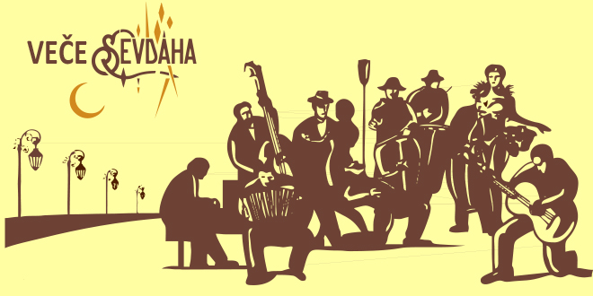 Вече севдаха у Зајечару