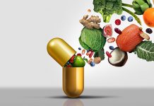 Суплементи: Пречица до здравља или бацање пара? Витамински суплементи у виду капсуле