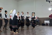 Одржан 16. Илиндански сабор у Шипикову 16. Илиндански сабор у Шипикову