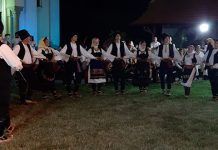 37. „Вражогрначки точак”: Одлучени представници који ће учествовати на Републичком сабору 37. Смотра народних обичаја „Вражогрначки точак”