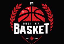 5. традиционални турнир „Дођи на баскет – K3” од 18. до 22. августа у Котлујевцу 5. Турнир у кошарци „Дођи на баскет”