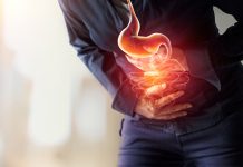 Шта да једете када имате стомачне проблеме Бол у пределу стомака