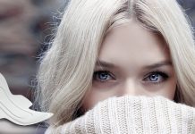 ЖЕНЕ, ПАЖЊА: Не игноришите ове симптоме у „оним данима“ Девојка, улошке