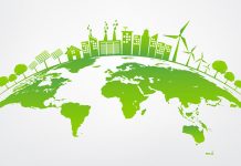 Радионица у Институту за рударство и металургију у Бору Екологија — Концепт