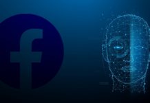 Facebook ПРОТИВ ЗАKОНА ради и ово: Промените ту опцију! Facebook - Опција препознавања лица