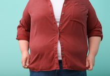 Ускоро стиже инјекција за мршављење? Гојазност — Мушкарац