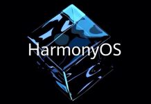 Huawei представио нови дистрибуирани оперативни систем — HarmonyOS Huawei — HarmonyOS