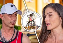 СЈАЈНА ВЕСТ ЗА СВЕ ЉУБИТЕЉЕ ПЛЕСА: Првак света у Порториканској салси стиже у Зајечар Јован Милосављевић и Марија Стефановић — Радионица латиноамеричких плесова