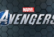 „Marvel’s Avengers”: Први ПРАВИ ВИДЕО је ту, уживајте! (ВИДЕО) Marvel's Avengers