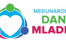 Међународни дан младих биће обележен и у Зајечару Међународни дан младих