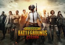 „PUBG Mobile”: Нови мод, мања инсталација за више забаве (ВИДЕО) PUBG Mobile