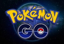 „Pokémon GO” прешао милијарду преузимања Pokémon GO