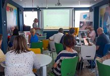 Одржана презентација у Зајечару о управљању у заштићеним природним добрима Презентација искуства Парка природе „Врачански Балкан”