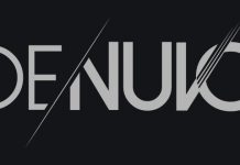 Kрај за бесплатне-хаковане Андроид игре?! Софтвер „Denuvo”