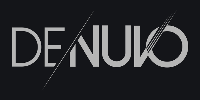 Софтвер „Denuvo”