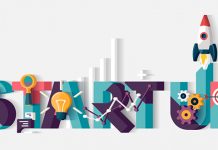 Шанса за Србију: ЕУ улаже у стартап-е 2,8 милиона евра Start-up концепт