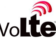 Технологија VolTe коначно доступна у Србији Технологија VolTe