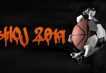 Данас стартује традиционални турнир у Авноју Турнир „АВНОЈ 2019”