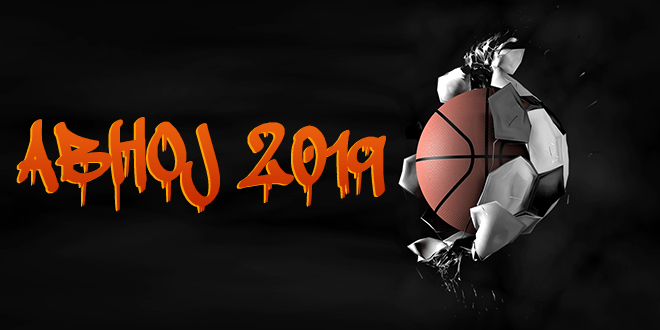 Турнир „АВНОЈ 2019”