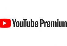 YouTube Premium омогућиће скидање видеа у Full HD-у YouTube Premium