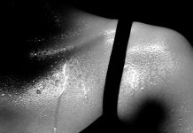 3 савета дерматолога како да СМАЊИТЕ знојење Жена, зној