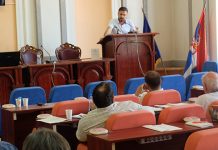 Завршена 19. Међународна филозофска школа „Felix Romuliana” 19. Међународна филозофска школа „Felix Romuliana”