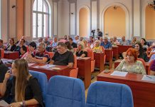 У Зајечару одржане две седнице Скупштине града 28. седница Скупштине града Зајечара