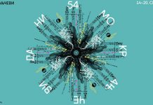 54. „Мокрањчеви дани” од 14. до 20. септембра у Неготину 54. „Мокрањчеви дани”