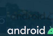 Службено представљен Андроид 10 Андроид 10