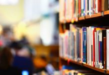 Зајечарска библиотека неће радити за кориснике 17. септембра Библиотека