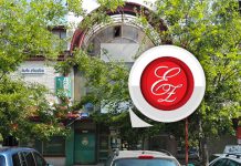 „Екстерна” ДОО отвара пословницу у Нишу „Екстерна” ДОО — Отварање нове пословнице у Нишу