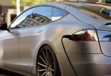 Власници електричних возила моћи ће да „бирају“ звук мотора који желе Електрични аутомобил — Пуњење