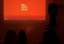 „Beldocs 2019” — Фестивал документарног филма у башти Омладинског центра Фестивал документарног филма „Beldocs 2019” —Омладински центар Зајечар