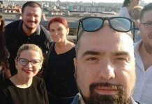 Ново признање за зајечарску Гимназију Гимназија Зајечар — Пројекат „STEM School Label”