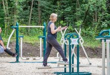 Граду Зајечару средства за „Осветљење Сунчане стазе” на Краљевици Граду Зајечару средства за „Осветљење Сунчане стазе” на Краљевици