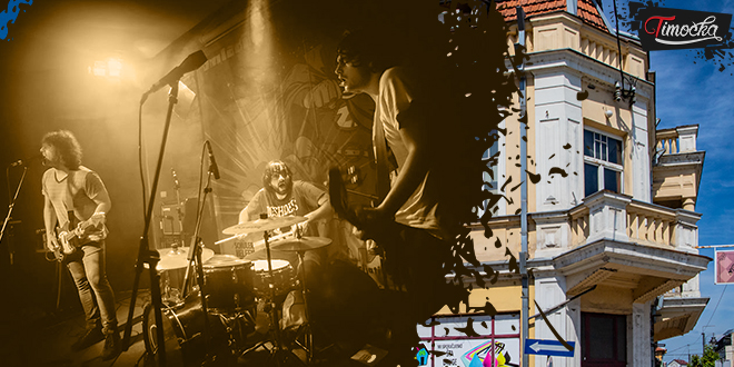 Група „Straight Mickey and the Boyz” — Омладински центар Зајечар Група „Straight Mickey and the Boyz” — Омладински центар Зајечар