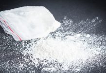 ПУ Бор: Ухапшен због хероина Хероин