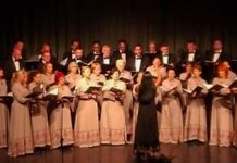 Завршен IV Фестивал хришћанске културе у Зајечару IV Фестивал хришћанске културе