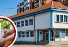 ЈКП „Водовод” Зајечар: Квалитет воде за пиће хемијски и микробиолошки исправан ЈКП „Водовод” Зајечар — Квалитет воде за пиће