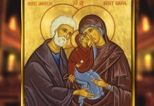 Данас је Мала Госпојина: Веровања и обичаји Мала Госпојина