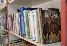 Зајечарска библиотека снижава цену годишњег уписа поводом Светског дана писмености Матична библиотека „Светозар Марковић” Зајечар — Књиге