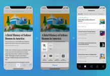 Save to Medium: Систем за чување онлајн текстова на једном месту Medium — Save to Medium