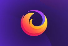 Firefox тестира VPN услугу Mozilla Firefox — VPN