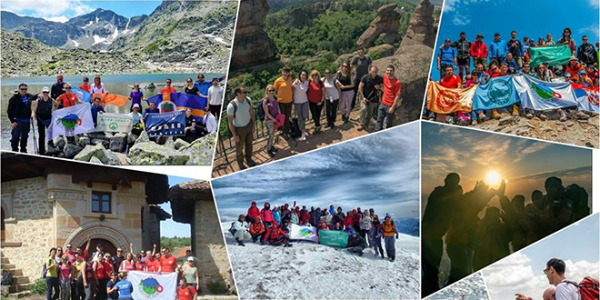 ПСД „Љуба Нешић” Зајечар