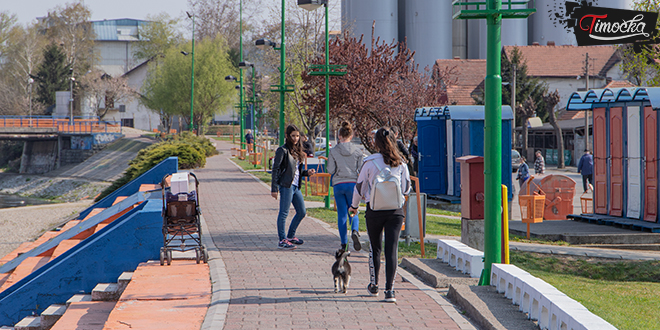 Попова плажа Попова плажа