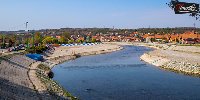 Попова плажа