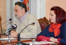 Зајечар: Сутра потписивање уговора са 95 пољопривредних произвођача Потписивање уговора са пољопривредним произвођачима у Зајечару